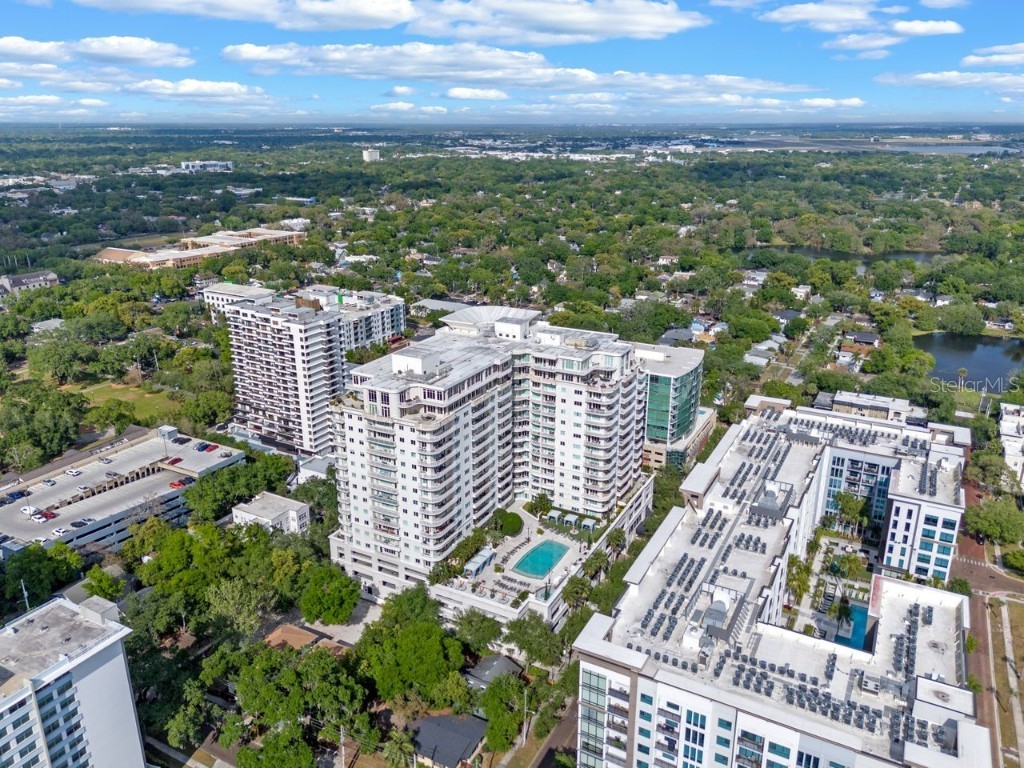 100 S Eola Drive #119 Orlando FL 32801 O6295899 image68