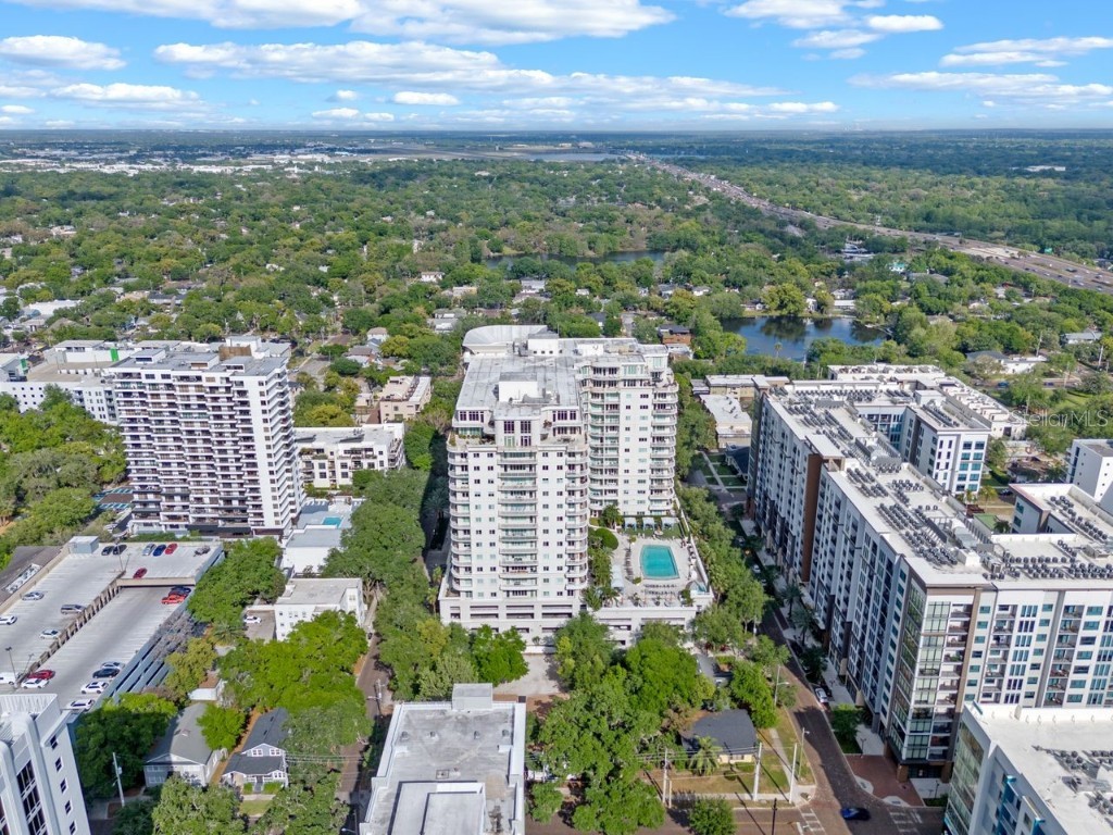 100 S Eola Drive #119 Orlando FL 32801 O6295899 image69