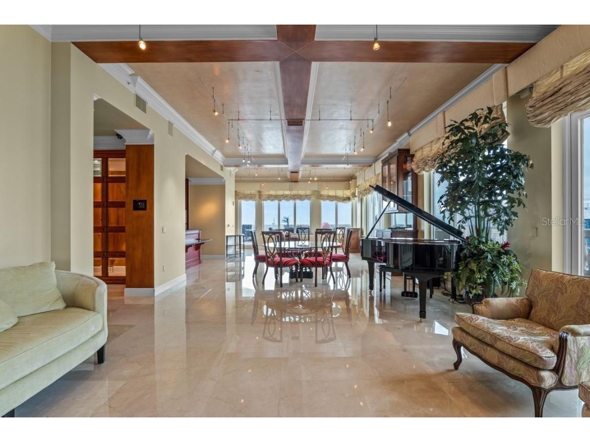 100 S Eola Drive #119 Orlando FL 32801 O6295899 image7