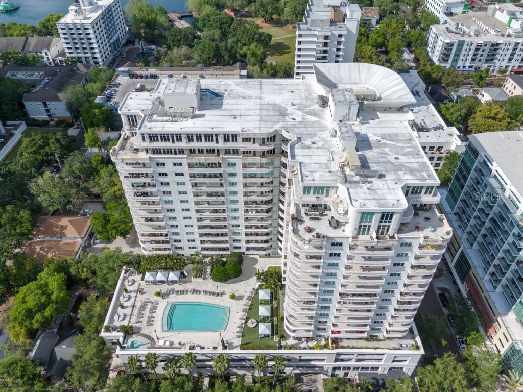 100 S Eola Drive #119 Orlando FL 32801 O6295899 image70