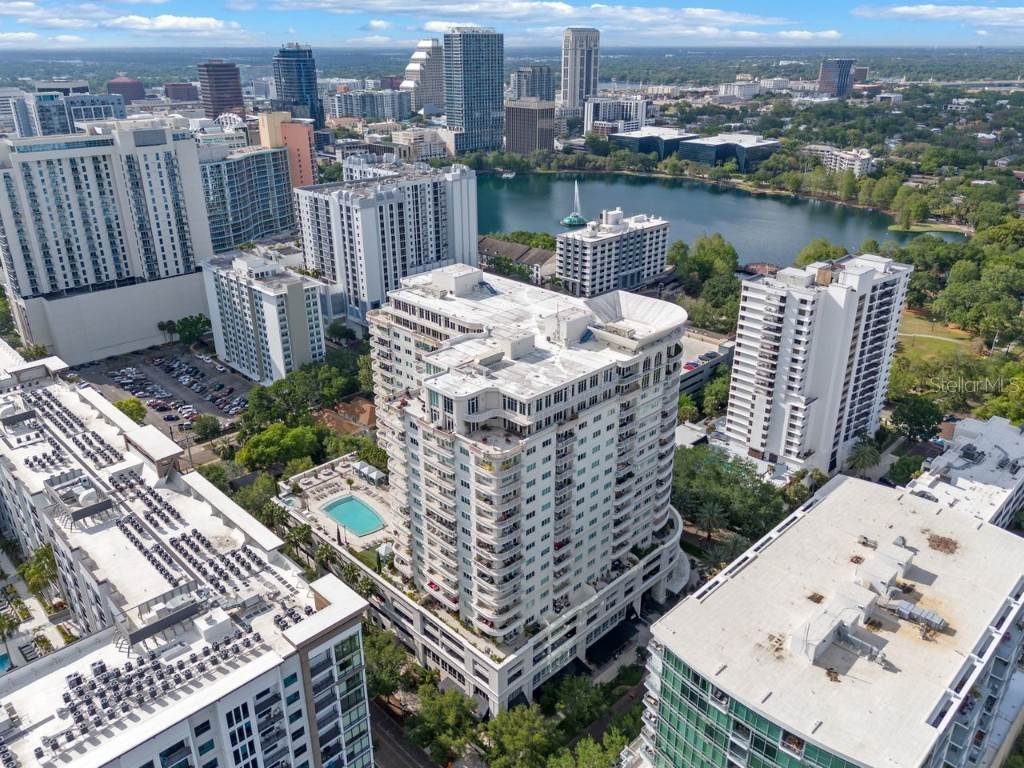 100 S Eola Drive #119 Orlando FL 32801 O6295899 image71