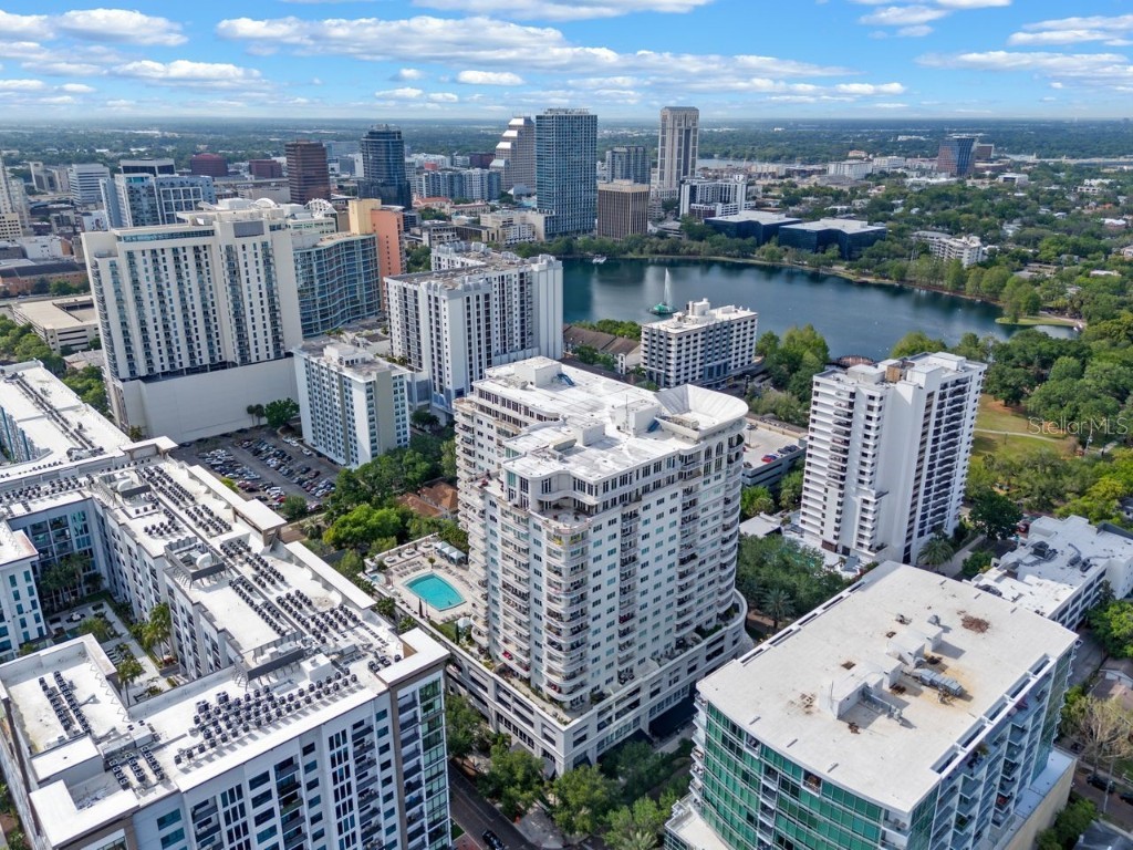 100 S Eola Drive #119 Orlando FL 32801 O6295899 image72