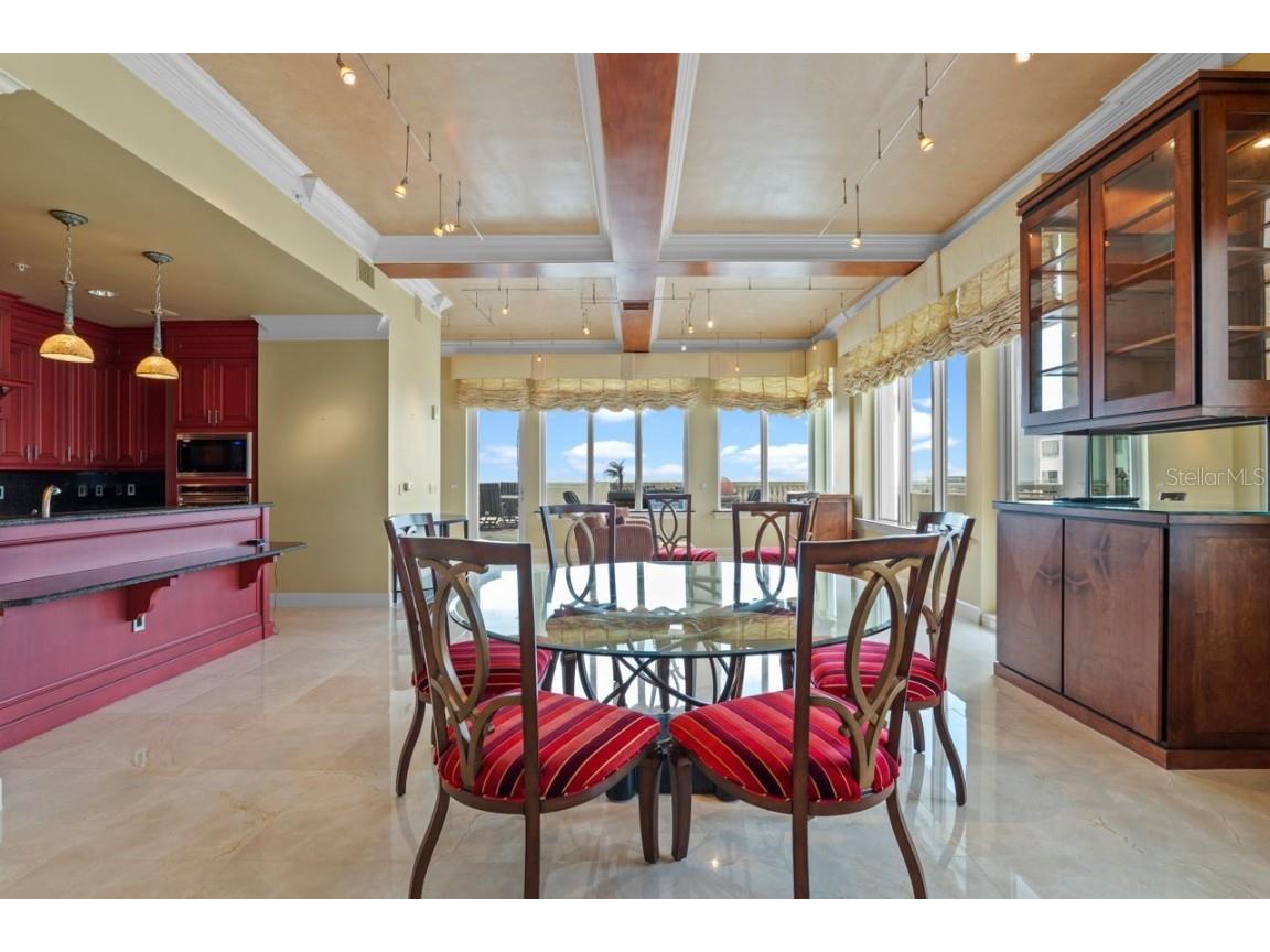 100 S Eola Drive #119 Orlando FL 32801 O6295899 image8