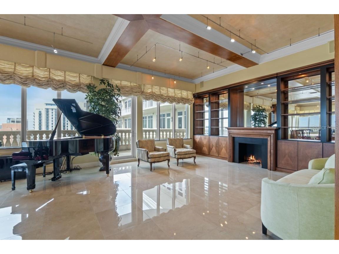 100 S Eola Drive #119 Orlando FL 32801 O6295899 image9