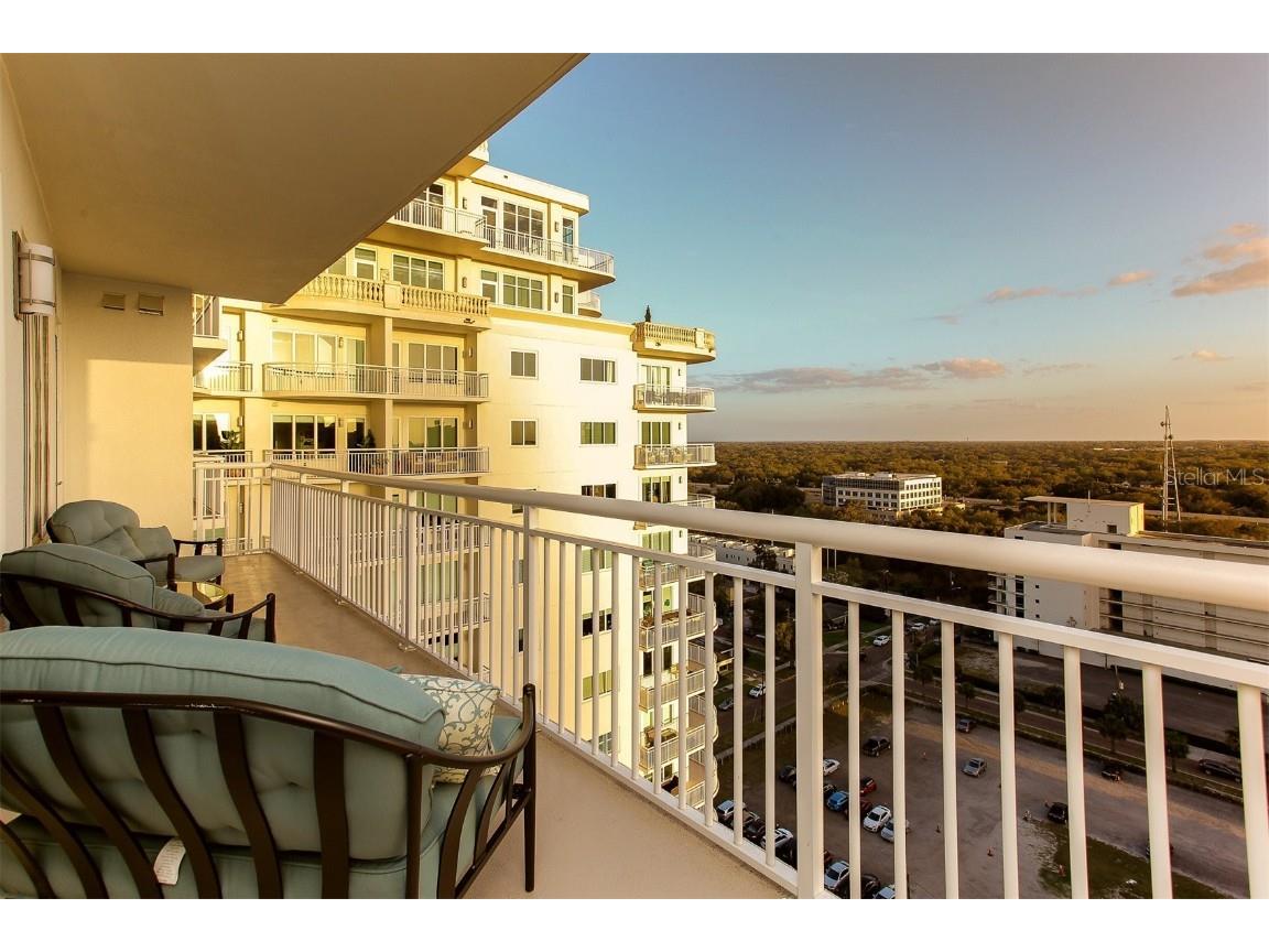 100 S Eola Drive #1205 Orlando FL 32801 O6347526 image1