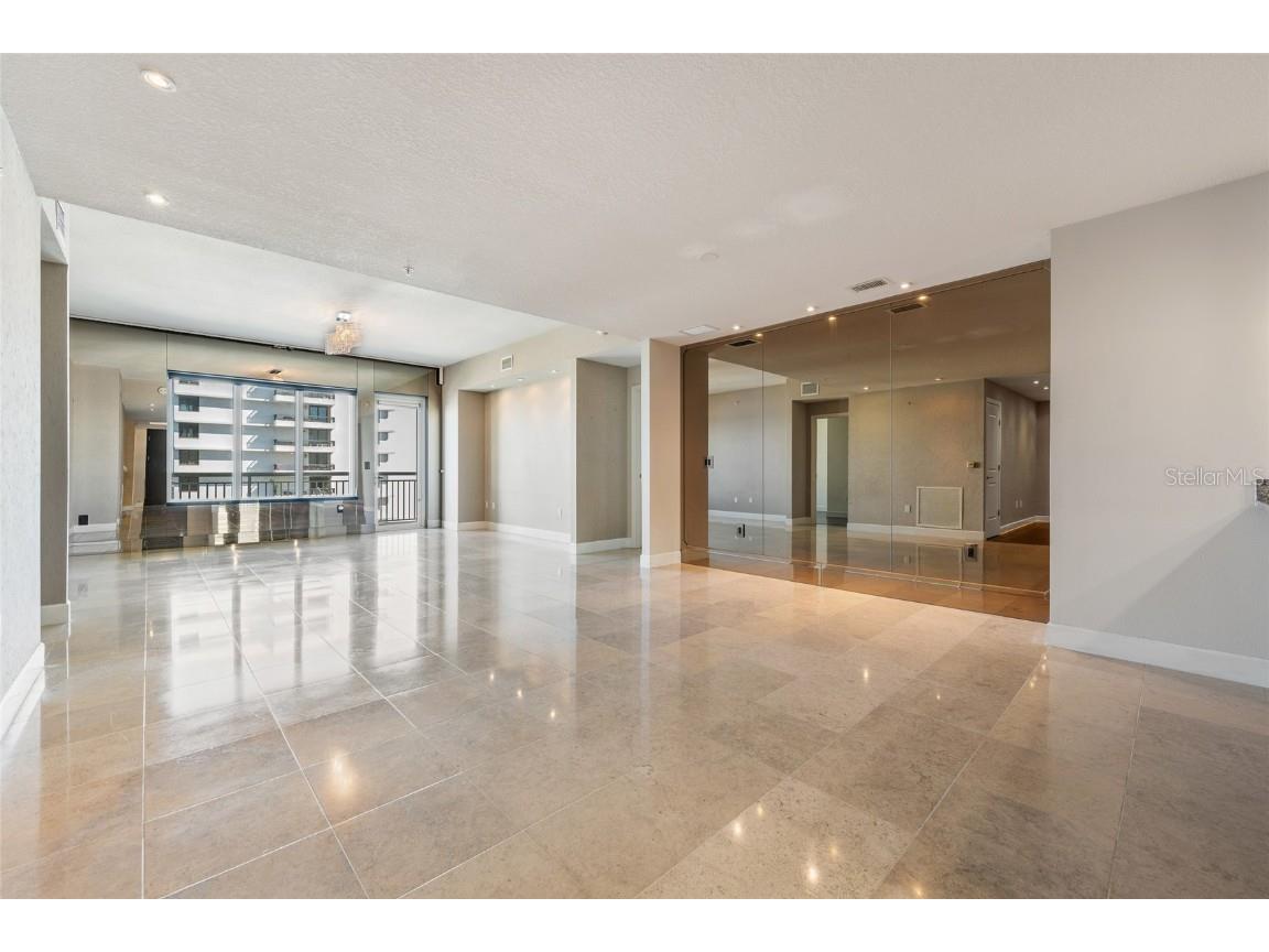 100 S Eola Drive #1205 Orlando FL 32801 O6347526 image10