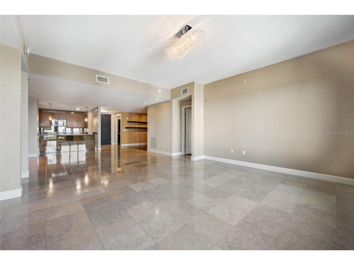 100 S Eola Drive #1205 Orlando FL 32801 O6347526 image11