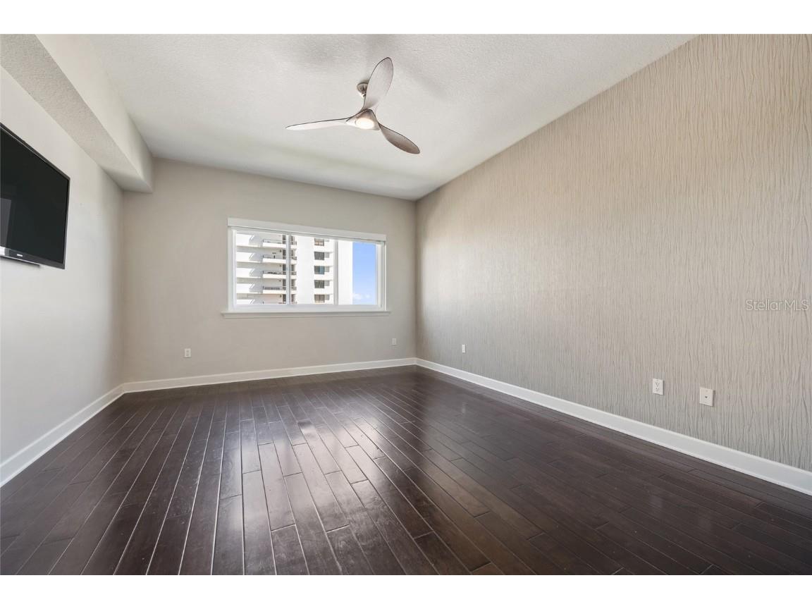 100 S Eola Drive #1205 Orlando FL 32801 O6347526 image12