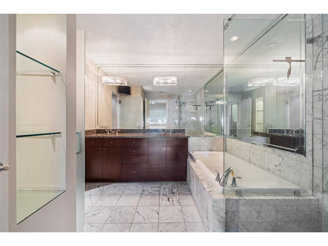 100 S Eola Drive #1205 Orlando FL 32801 O6347526 image13