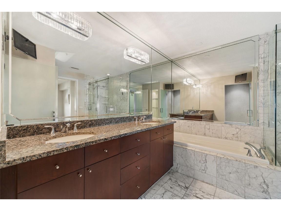 100 S Eola Drive #1205 Orlando FL 32801 O6347526 image14