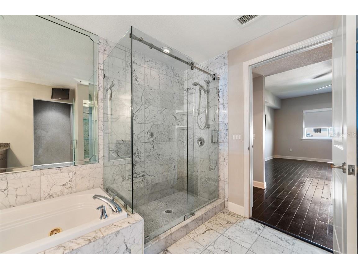 100 S Eola Drive #1205 Orlando FL 32801 O6347526 image15