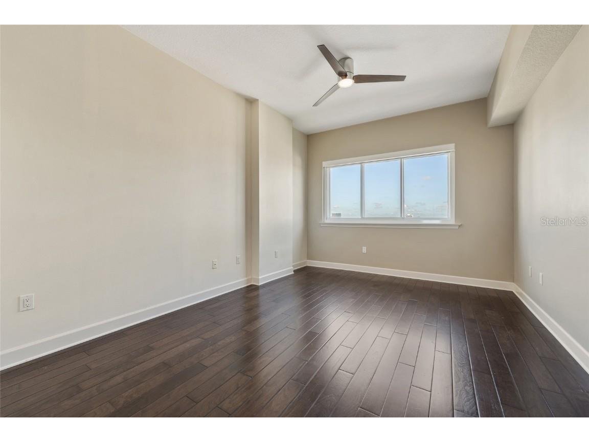 100 S Eola Drive #1205 Orlando FL 32801 O6347526 image16