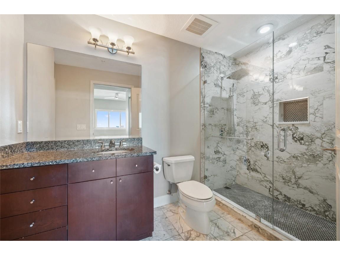 100 S Eola Drive #1205 Orlando FL 32801 O6347526 image17