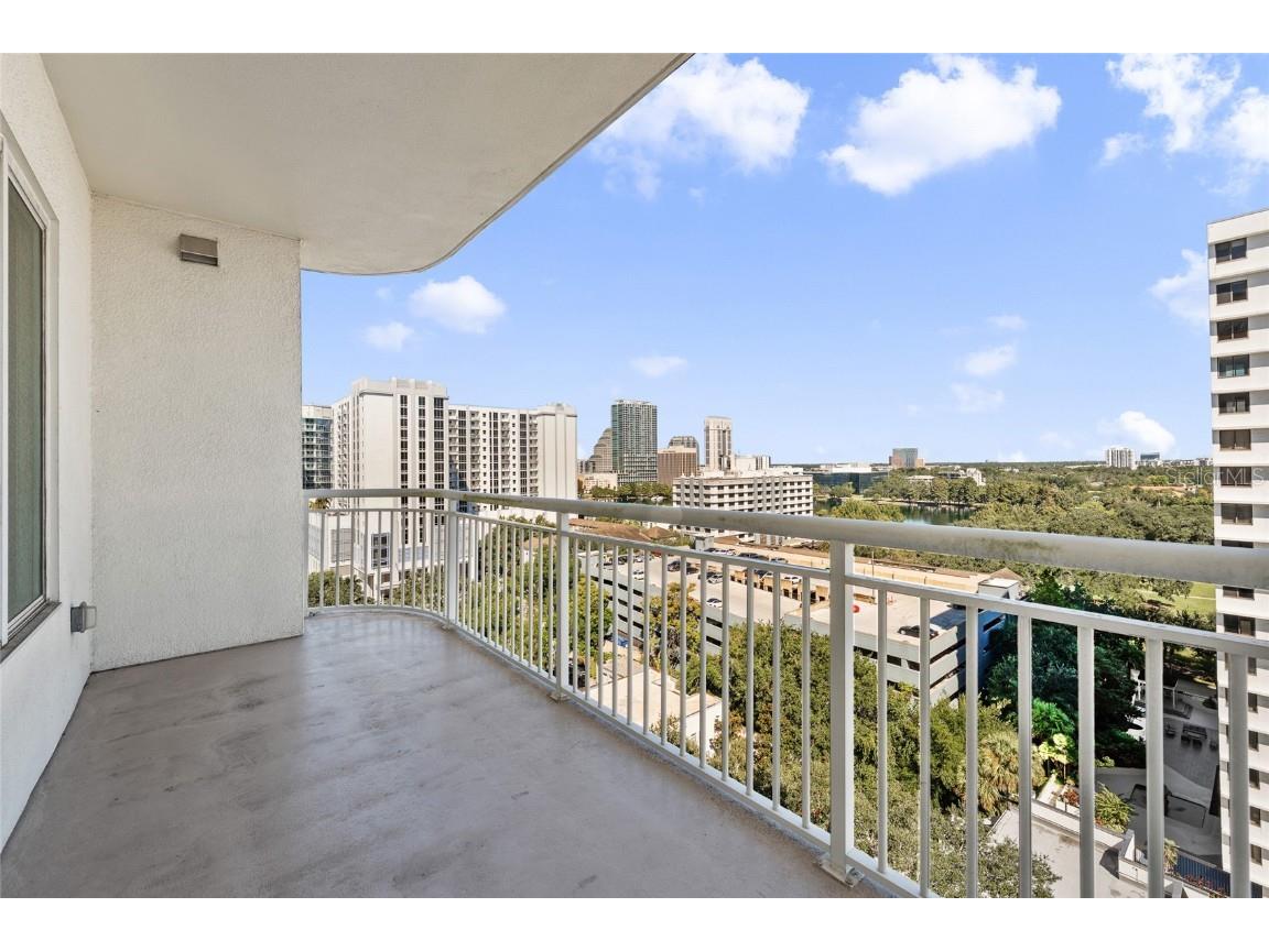 100 S Eola Drive #1205 Orlando FL 32801 O6347526 image18