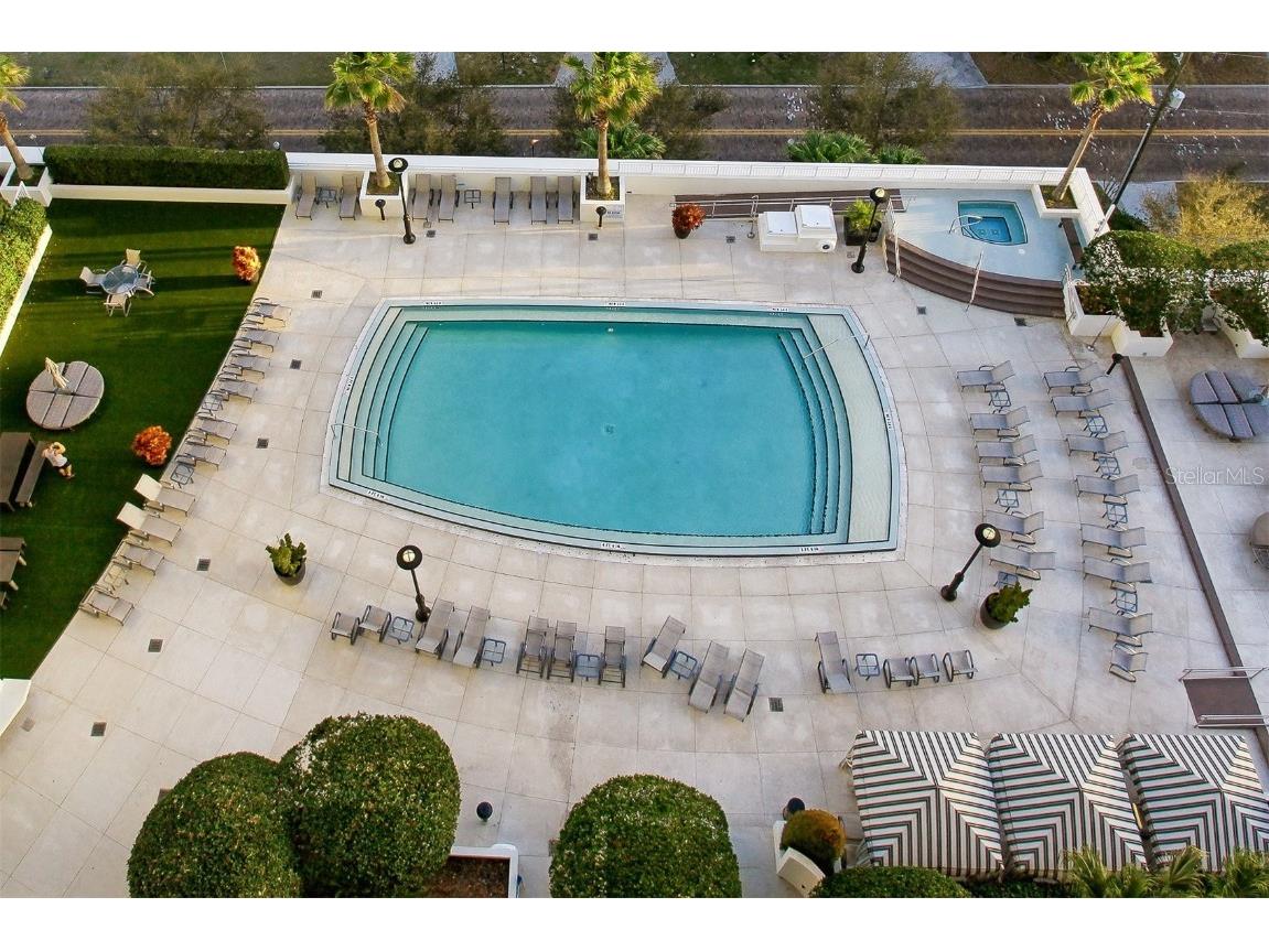 100 S Eola Drive #1205 Orlando FL 32801 O6347526 image19