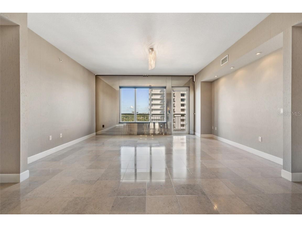 100 S Eola Drive #1205 Orlando FL 32801 O6347526 image3