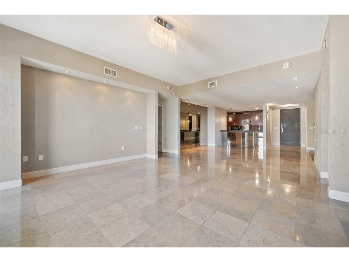 100 S Eola Drive #1205 Orlando FL 32801 O6347526 image5