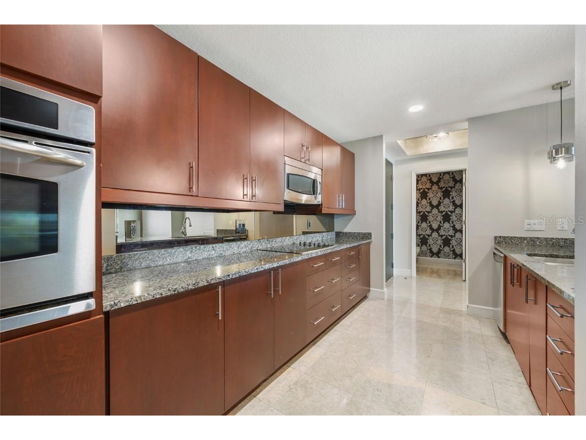 100 S Eola Drive #1205 Orlando FL 32801 O6347526 image6