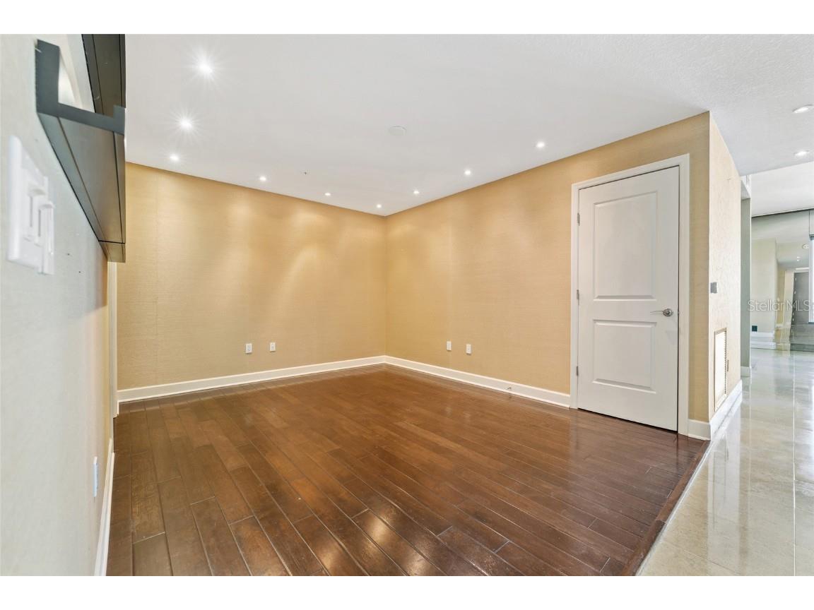 100 S Eola Drive #1205 Orlando FL 32801 O6347526 image7