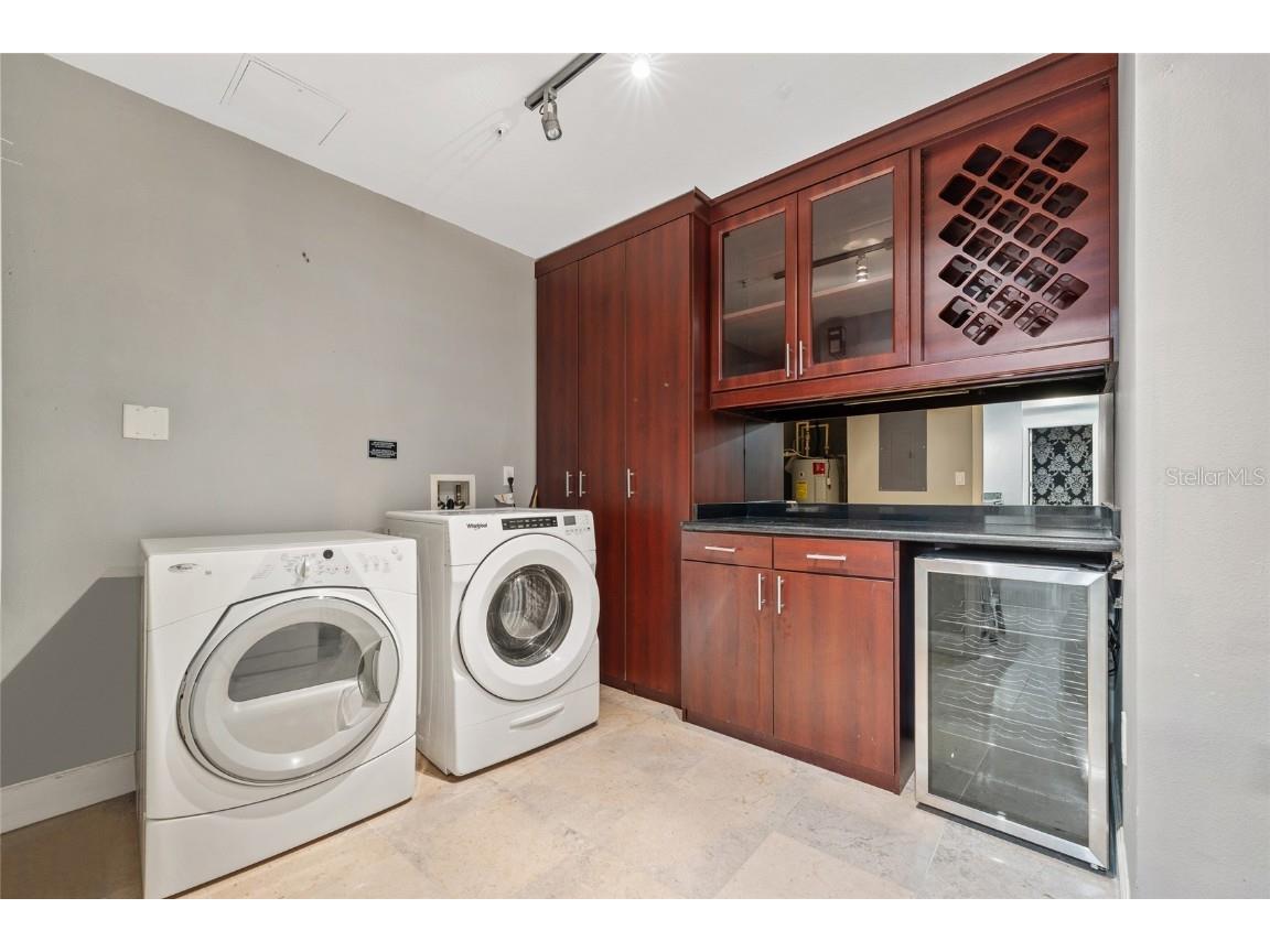 100 S Eola Drive #1205 Orlando FL 32801 O6347526 image8