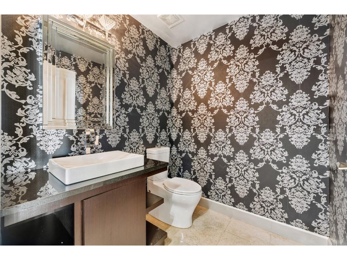 100 S Eola Drive #1205 Orlando FL 32801 O6347526 image9