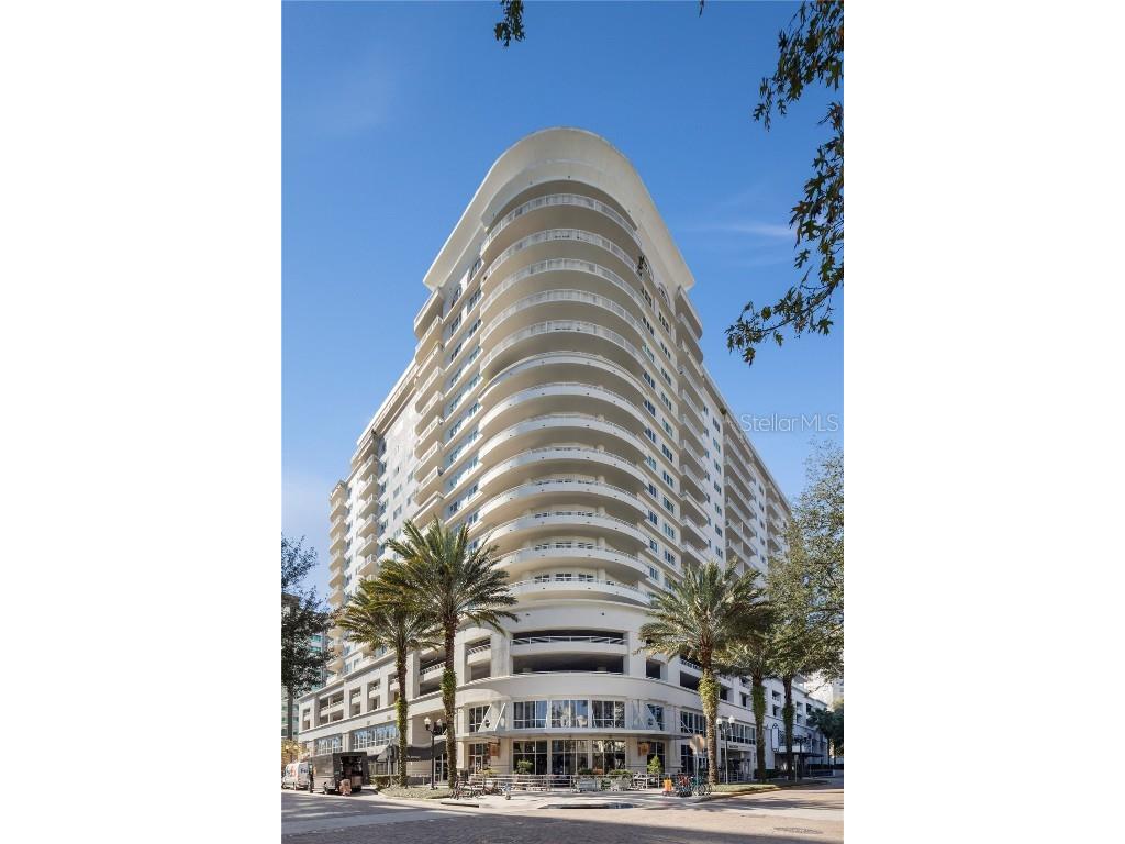 100 S Eola Drive #1214 Orlando FL 32801 O6121116 image1