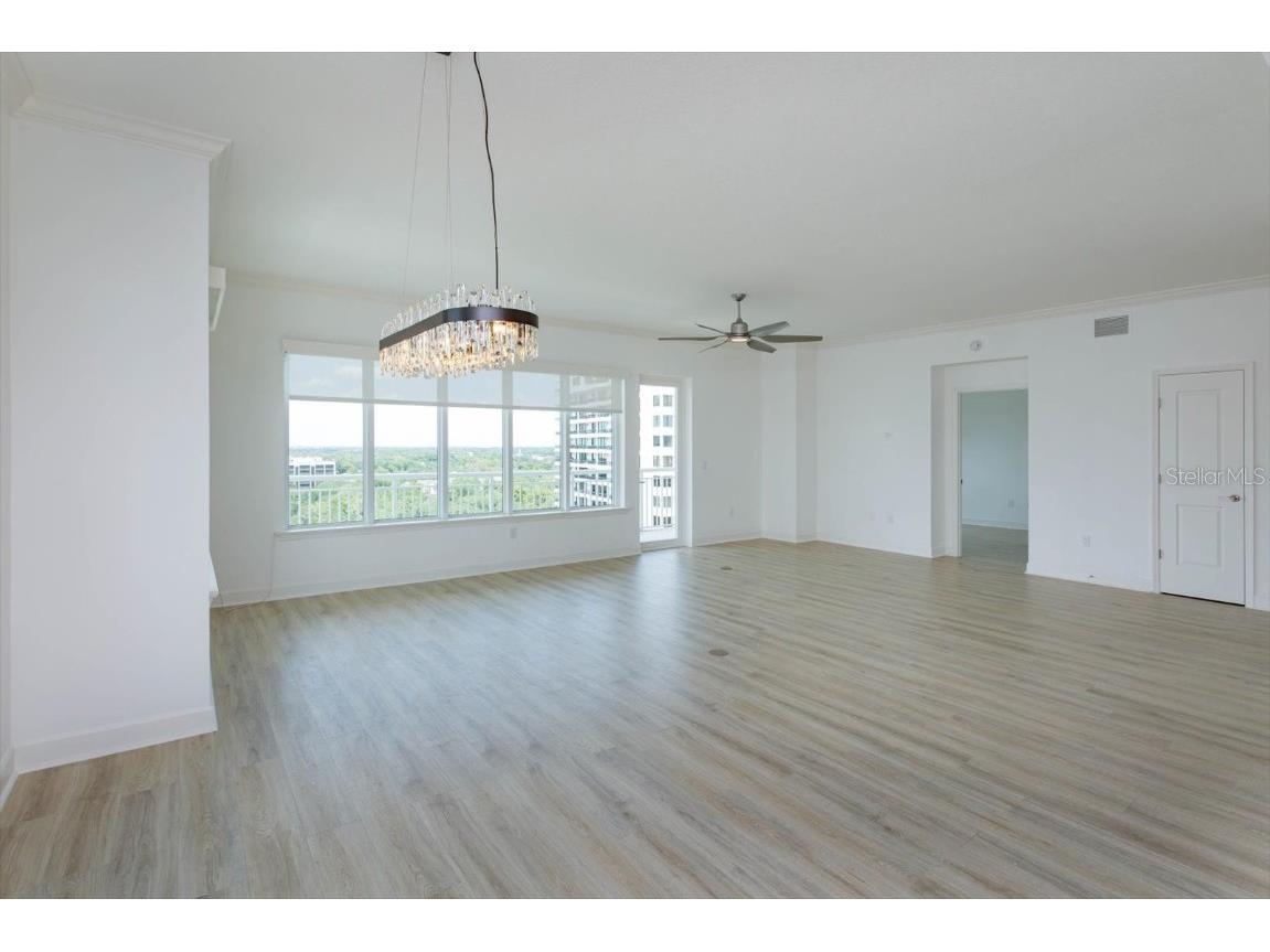 100 S Eola Drive #1401 Orlando FL 32801 - LAKE EOLA O6317090 image10