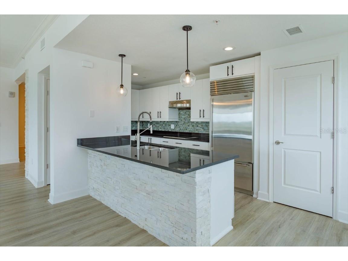 100 S Eola Drive #1401 Orlando FL 32801 - LAKE EOLA O6317090 image11