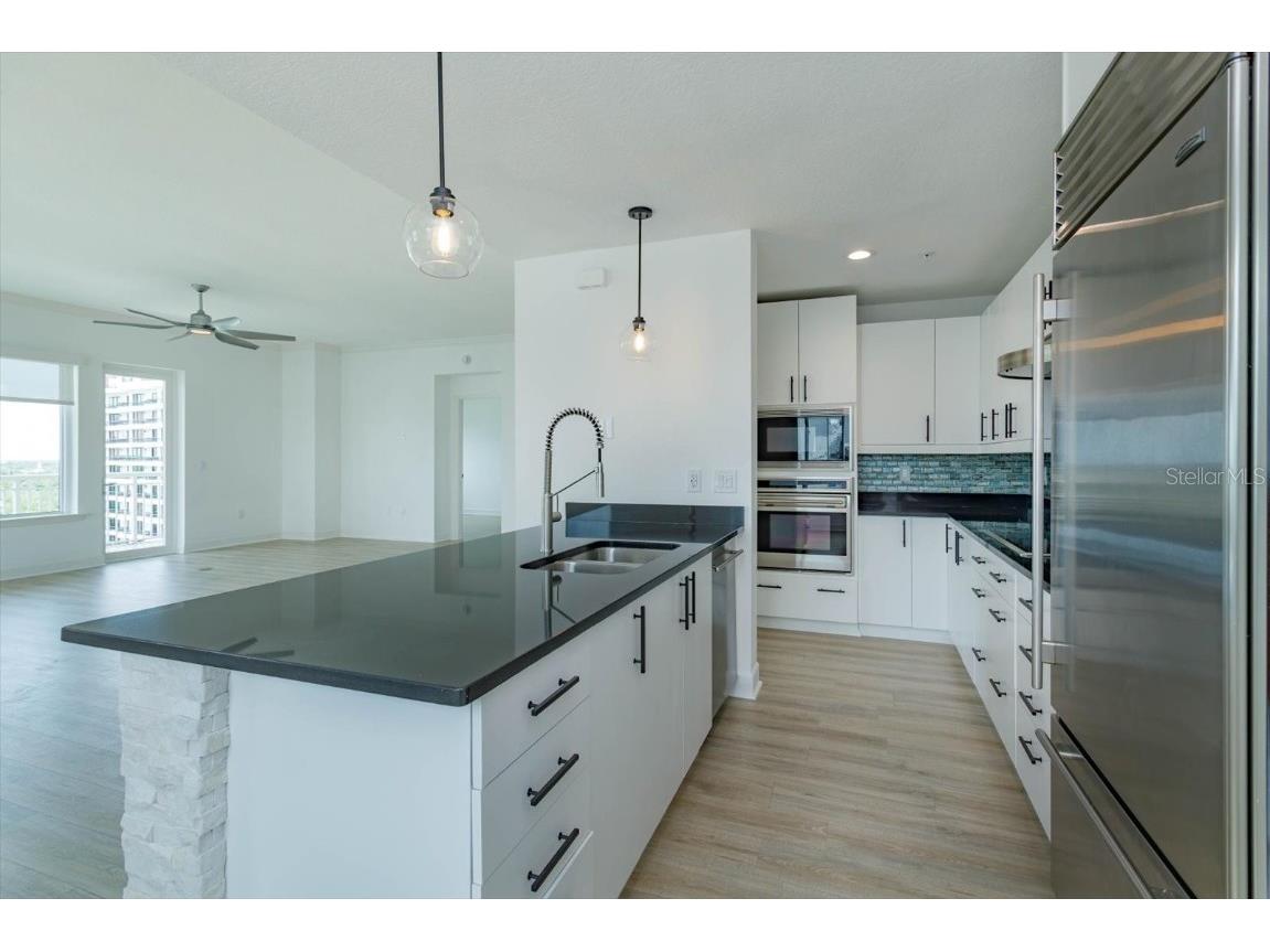 100 S Eola Drive #1401 Orlando FL 32801 - LAKE EOLA O6317090 image12