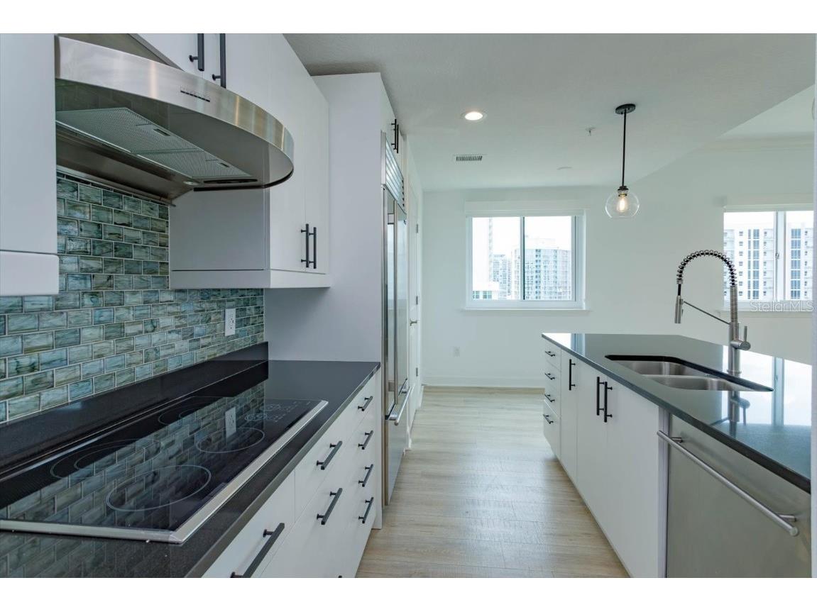 100 S Eola Drive #1401 Orlando FL 32801 - LAKE EOLA O6317090 image13