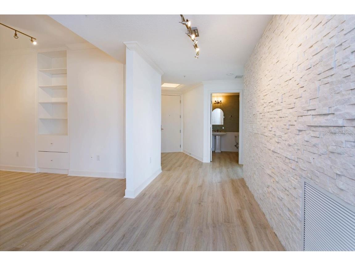 100 S Eola Drive #1401 Orlando FL 32801 - LAKE EOLA O6317090 image14