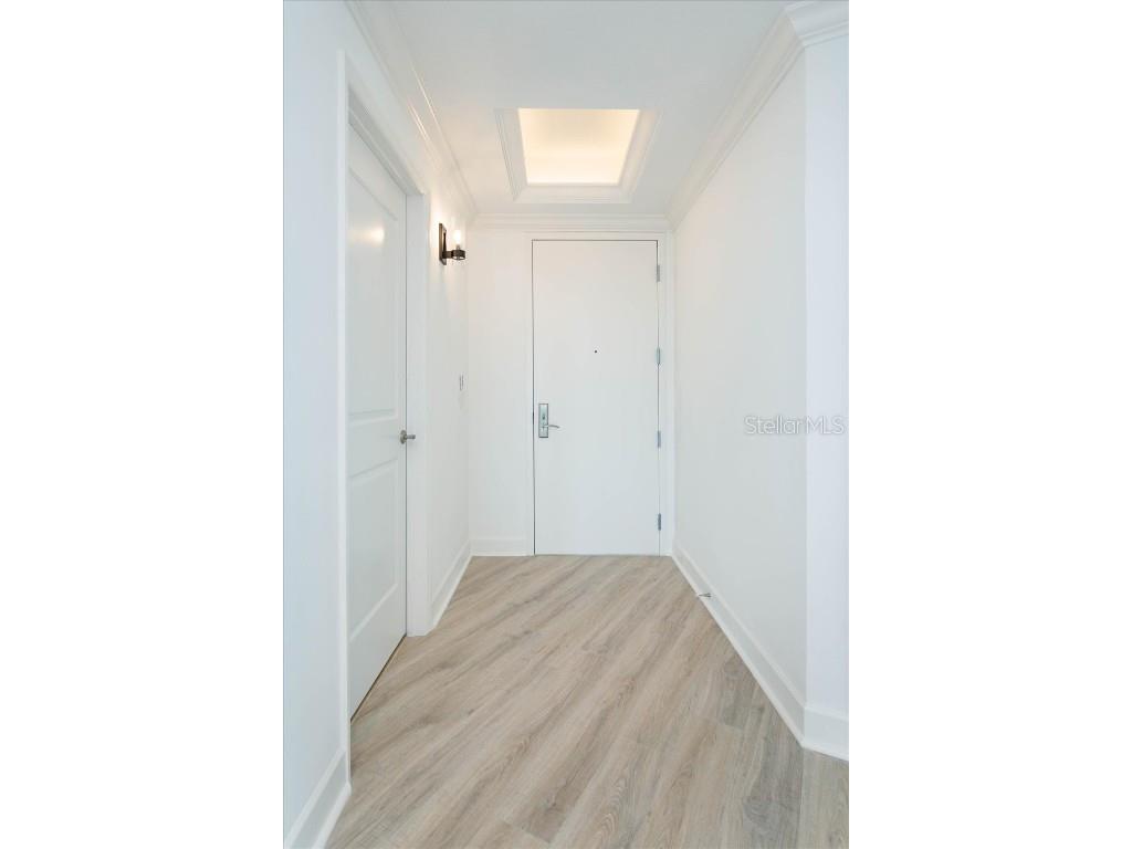 100 S Eola Drive #1401 Orlando FL 32801 - LAKE EOLA O6317090 image15