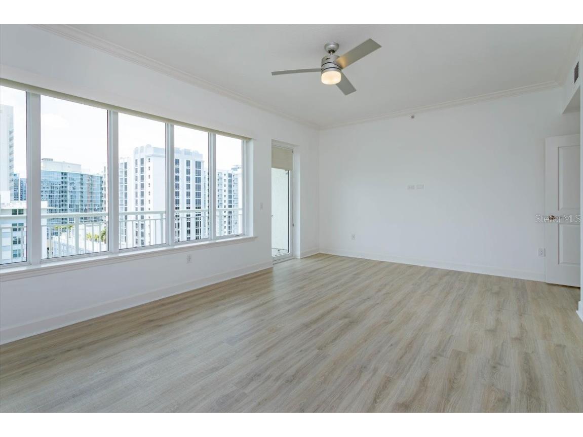 100 S Eola Drive #1401 Orlando FL 32801 - LAKE EOLA O6317090 image17