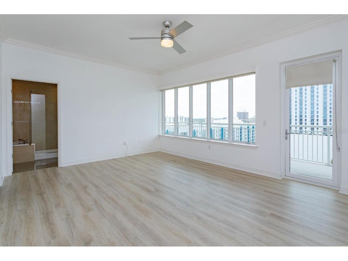 100 S Eola Drive #1401 Orlando FL 32801 - LAKE EOLA O6317090 image18