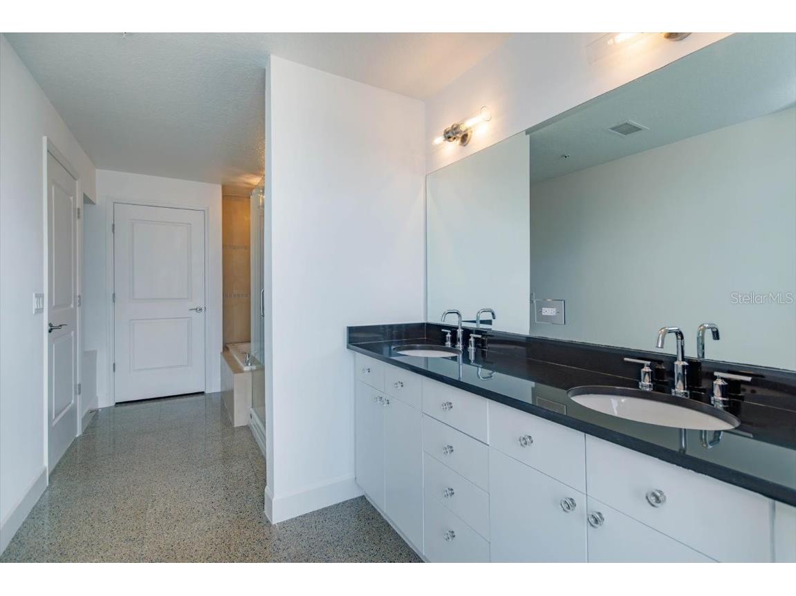 100 S Eola Drive #1401 Orlando FL 32801 - LAKE EOLA O6317090 image20