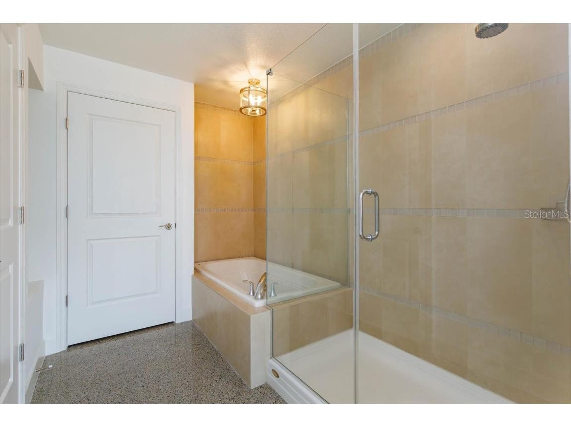 100 S Eola Drive #1401 Orlando FL 32801 - LAKE EOLA O6317090 image21