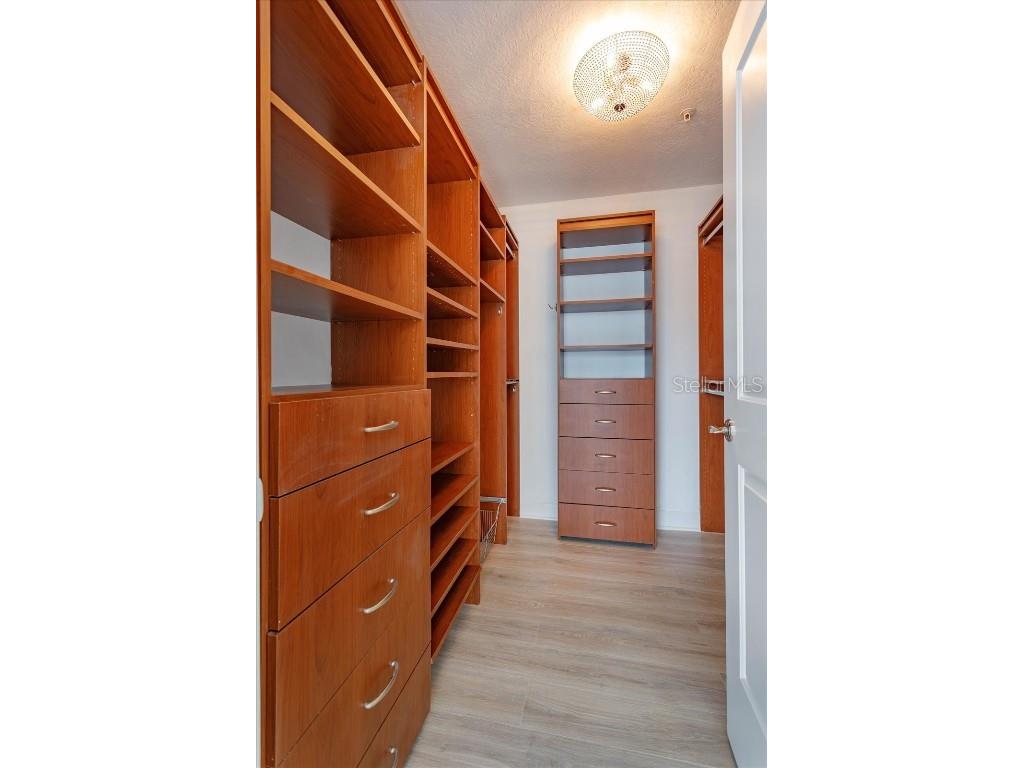 100 S Eola Drive #1401 Orlando FL 32801 - LAKE EOLA O6317090 image22