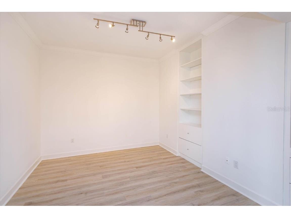 100 S Eola Drive #1401 Orlando FL 32801 - LAKE EOLA O6317090 image24