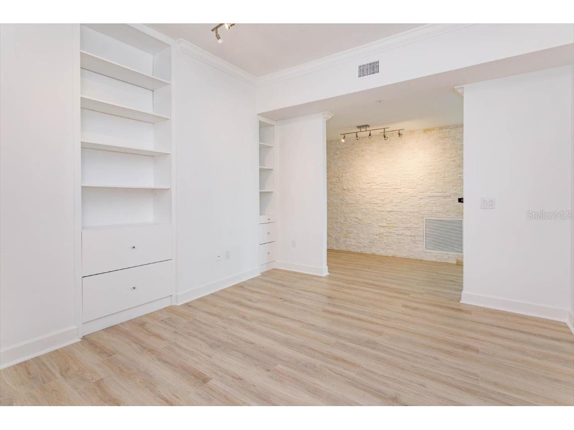 100 S Eola Drive #1401 Orlando FL 32801 - LAKE EOLA O6317090 image25