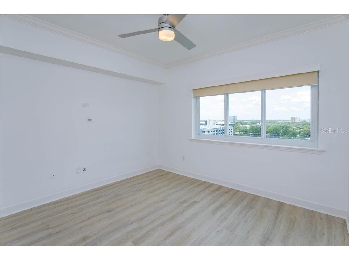 100 S Eola Drive #1401 Orlando FL 32801 - LAKE EOLA O6317090 image26