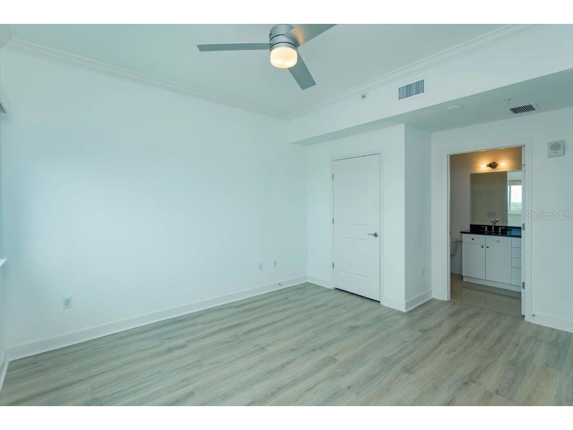 100 S Eola Drive #1401 Orlando FL 32801 - LAKE EOLA O6317090 image27