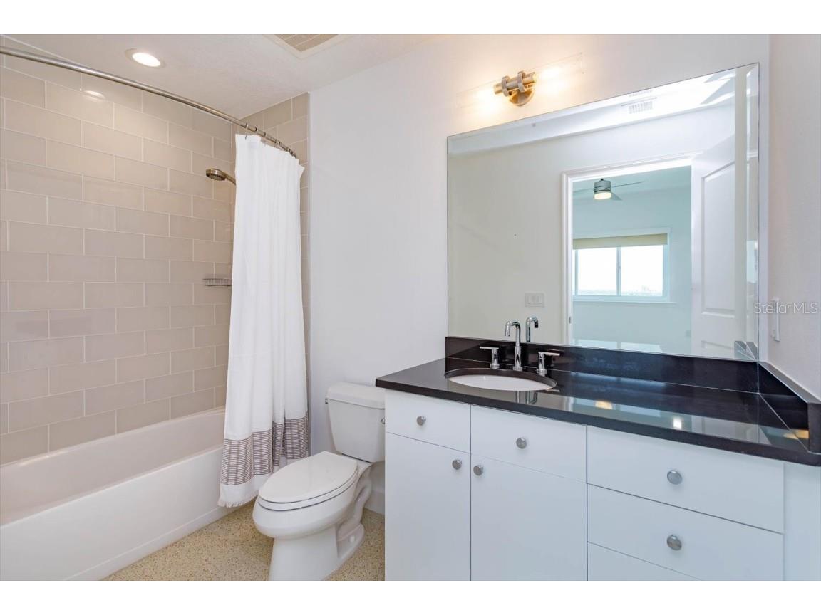 100 S Eola Drive #1401 Orlando FL 32801 - LAKE EOLA O6317090 image28