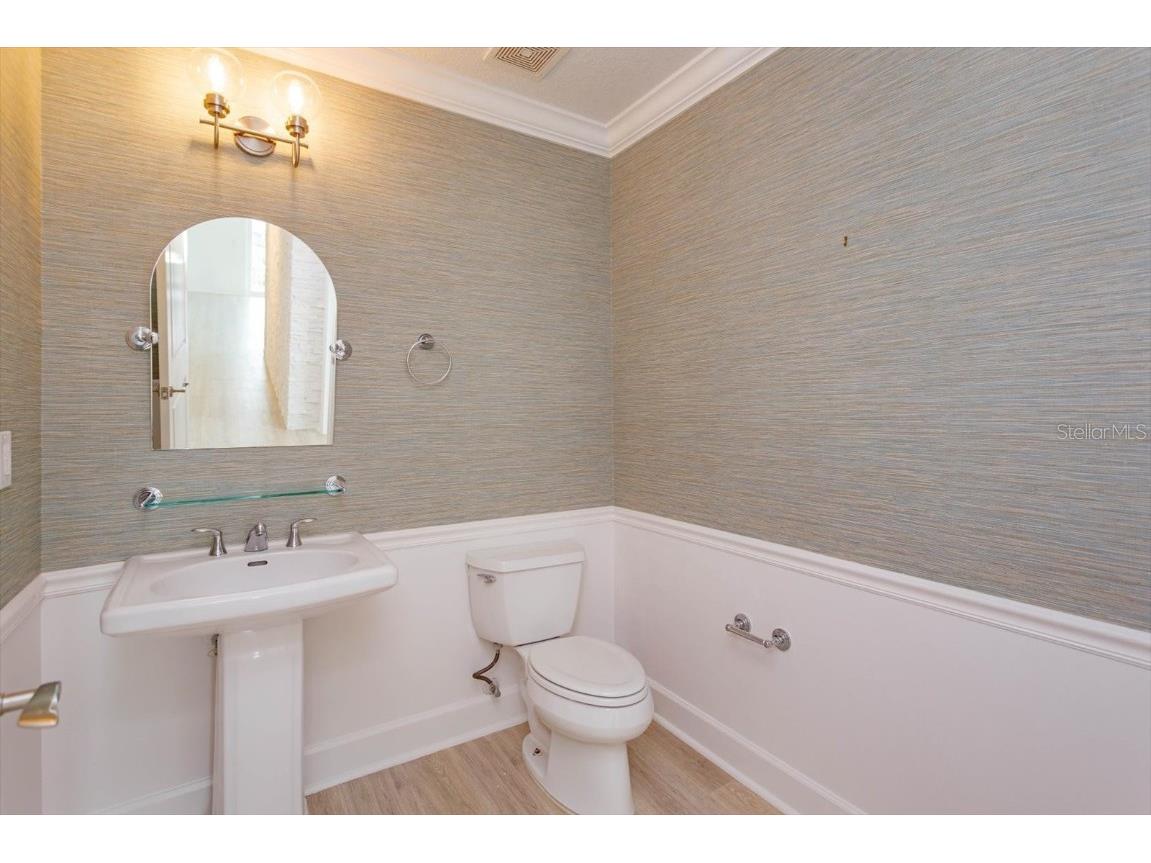 100 S Eola Drive #1401 Orlando FL 32801 - LAKE EOLA O6317090 image29