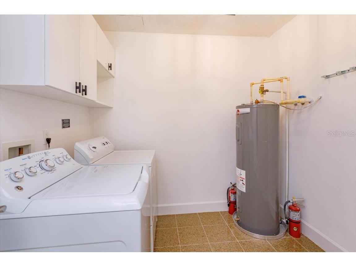 100 S Eola Drive #1401 Orlando FL 32801 - LAKE EOLA O6317090 image30