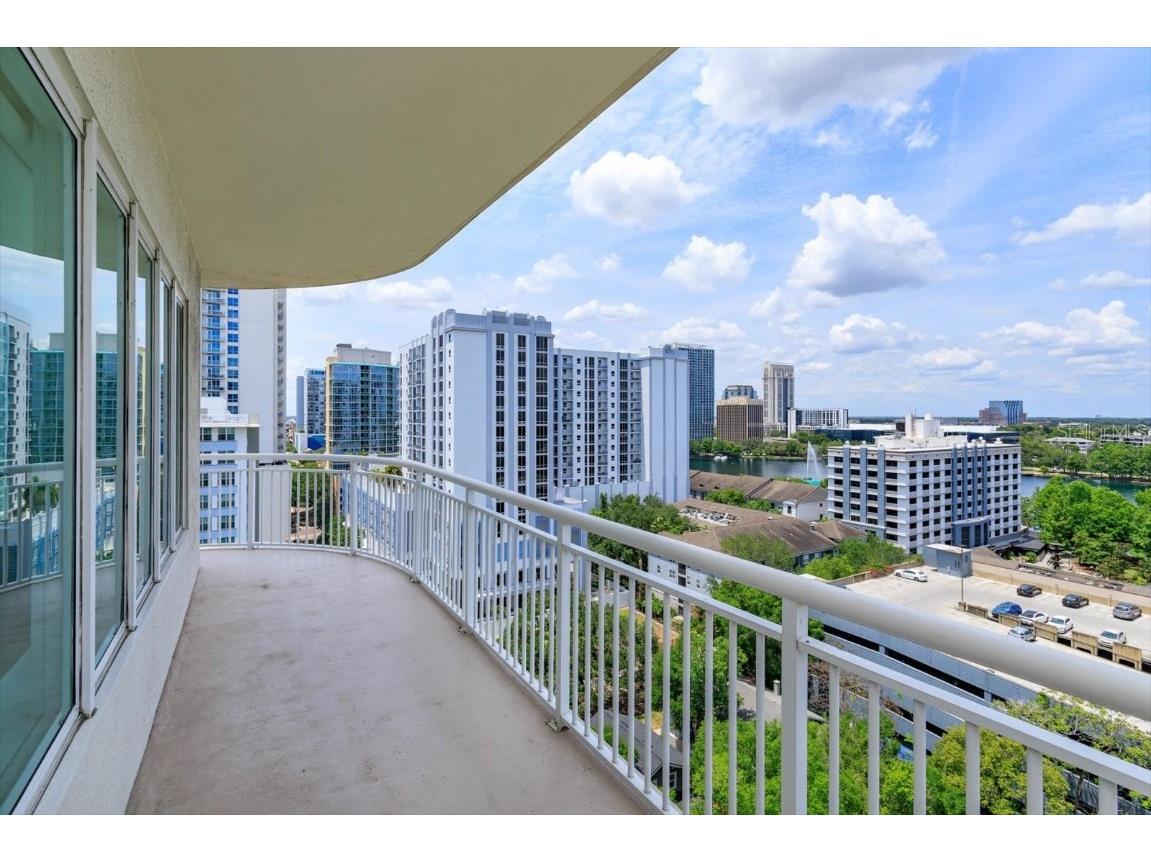 100 S Eola Drive #1401 Orlando FL 32801 - LAKE EOLA O6317090 image31