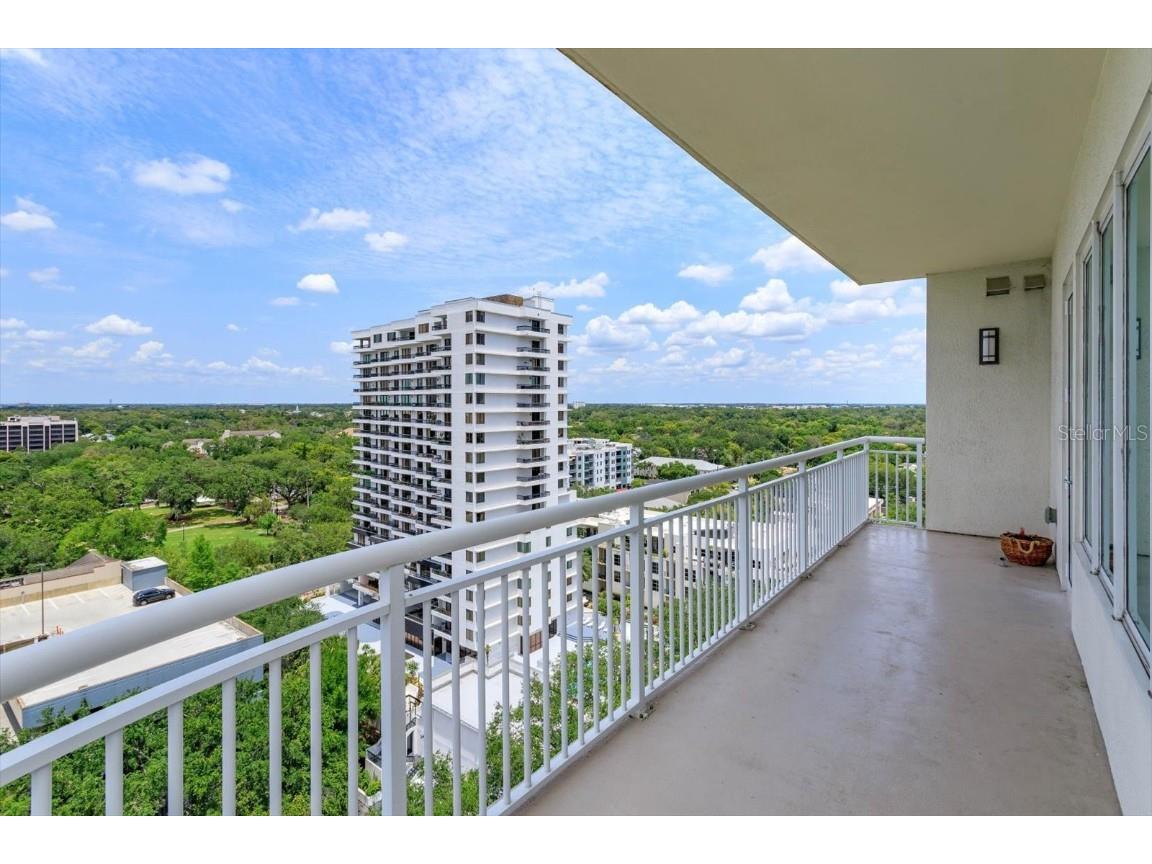 100 S Eola Drive #1401 Orlando FL 32801 - LAKE EOLA O6317090 image32