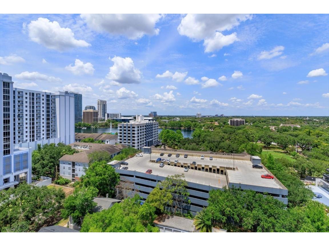 100 S Eola Drive #1401 Orlando FL 32801 - LAKE EOLA O6317090 image33
