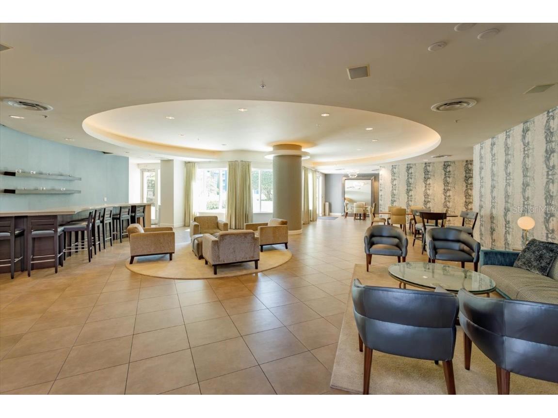 100 S Eola Drive #1401 Orlando FL 32801 - LAKE EOLA O6317090 image37