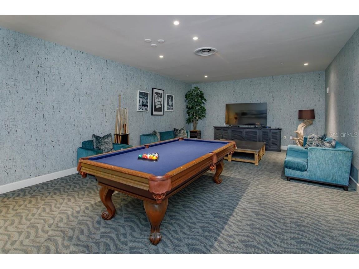 100 S Eola Drive #1401 Orlando FL 32801 - LAKE EOLA O6317090 image38