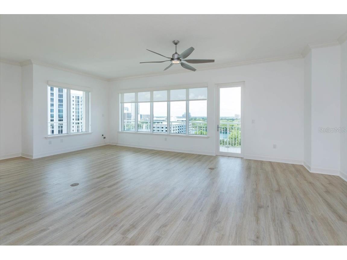 100 S Eola Drive #1401 Orlando FL 32801 - LAKE EOLA O6317090 image4